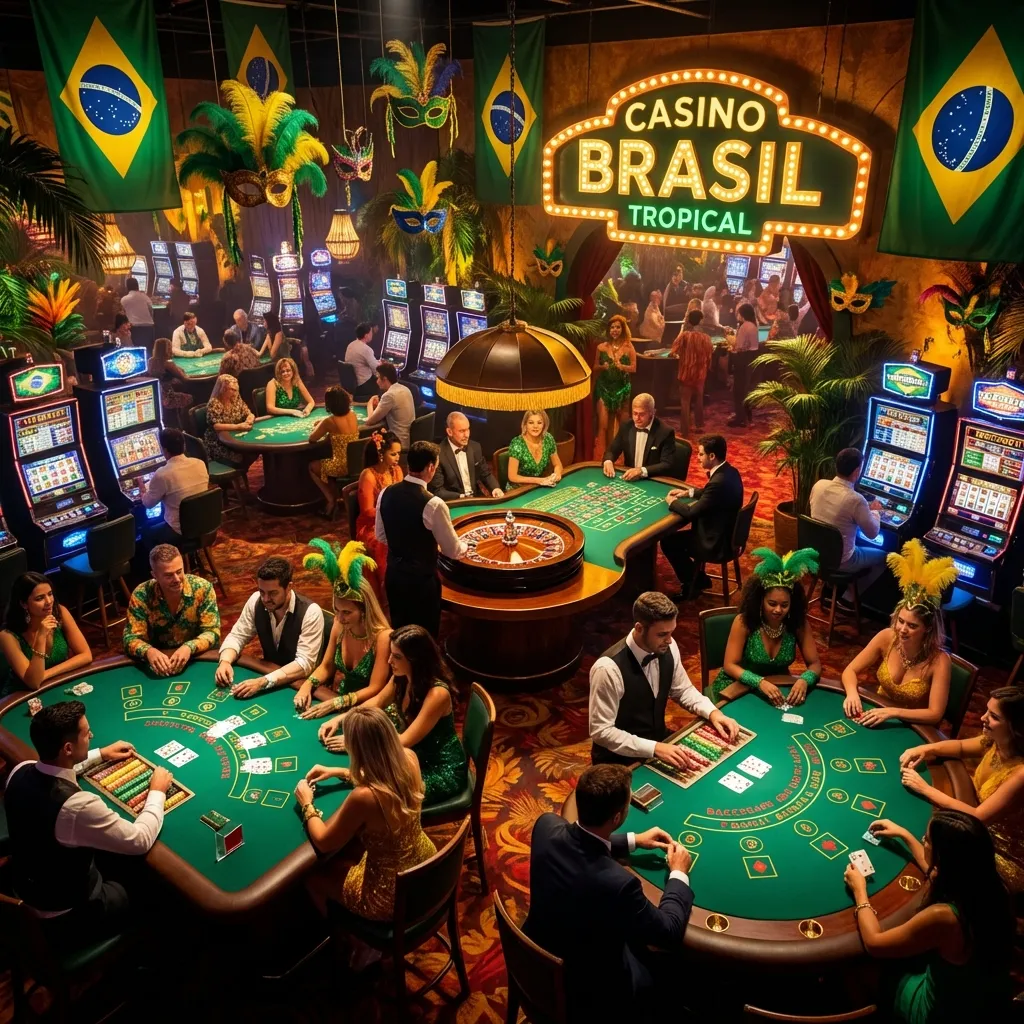 APK oficial da px7bet para Android