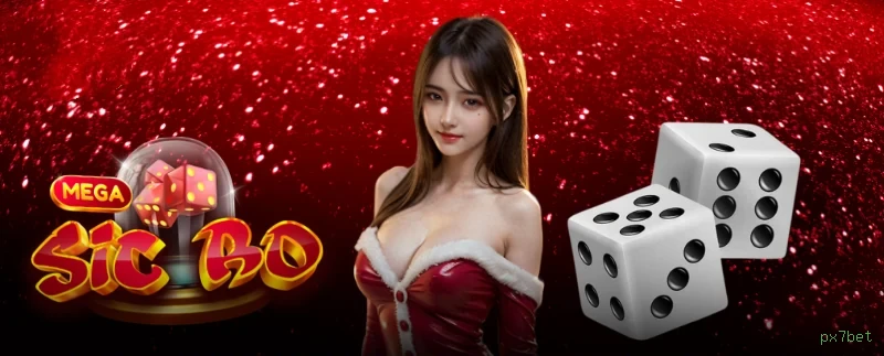 Requisitos do APK da px7bet para Android
