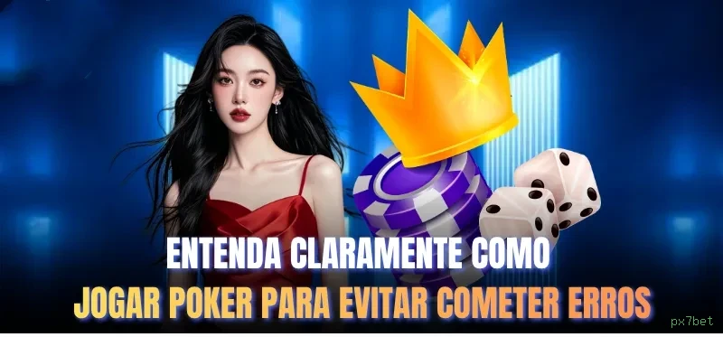 Baixar app da px7bet gratuitamente