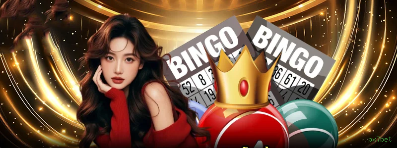 Login seguro na px7bet