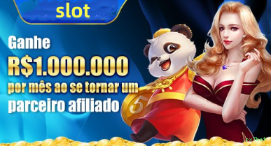 Jogos de loteria online na px7bet