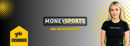 Programa VIP exclusivo da px7bet