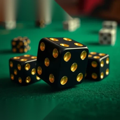 Vantagens exclusivas px7bet para jogadores brasileiros - São Paulo, Rio, BH