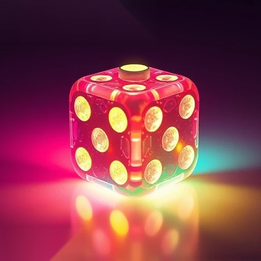 FAQ px7bet Brasil - Perguntas frequentes sobre bônus, PIX, RTP, APP mobile e VIP