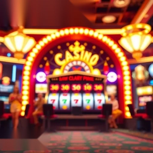 px7bet suporte 24/7 português Brasil - 47 atendentes brasileiros chat ao vivo